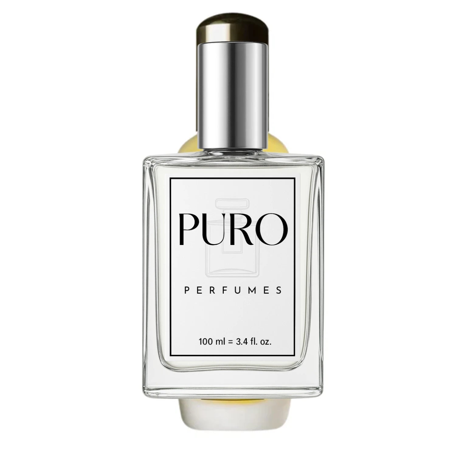 N92 - Recuerda a Aromatics Elixir Clinique