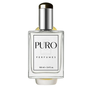 N92 - Recuerda a Aromatics Elixir Clinique