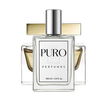 N115 - Recuerda a The One Mujer de Dolce&Gabbana