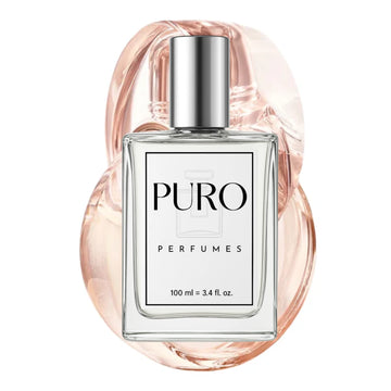 N419 - Recuerda a Omnia Crystalline de Bvlgari