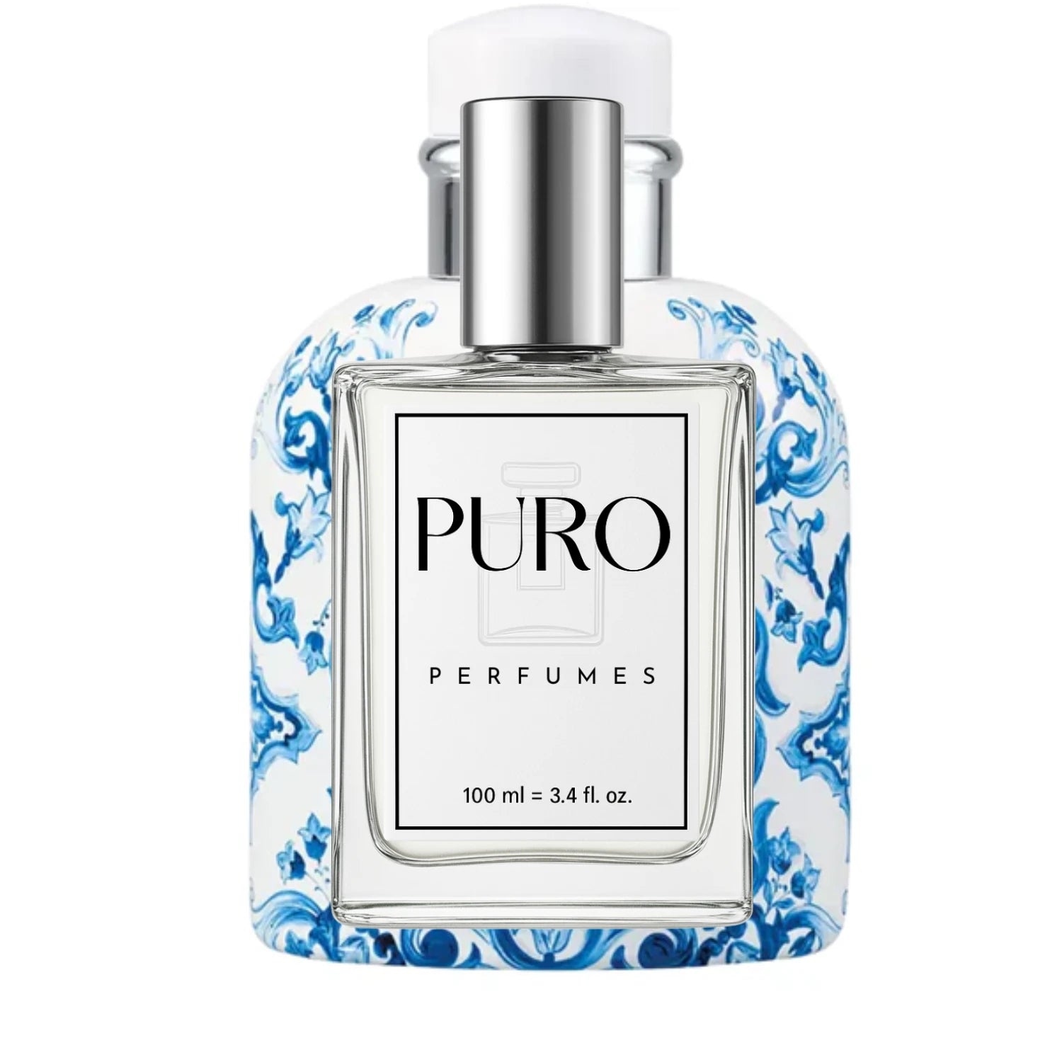 N262 - Recuerda a Light Blue Summer Vibes de Dolce&Gabbana