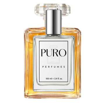 N18 - Recuerda a Chanel N°5 100ml