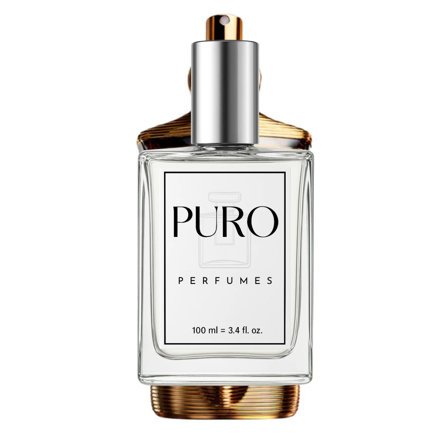 N264 - Recuerda a Le Male Elixir