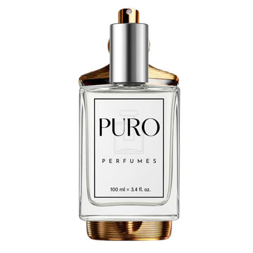 N264 - Recuerda a Le Male Elixir