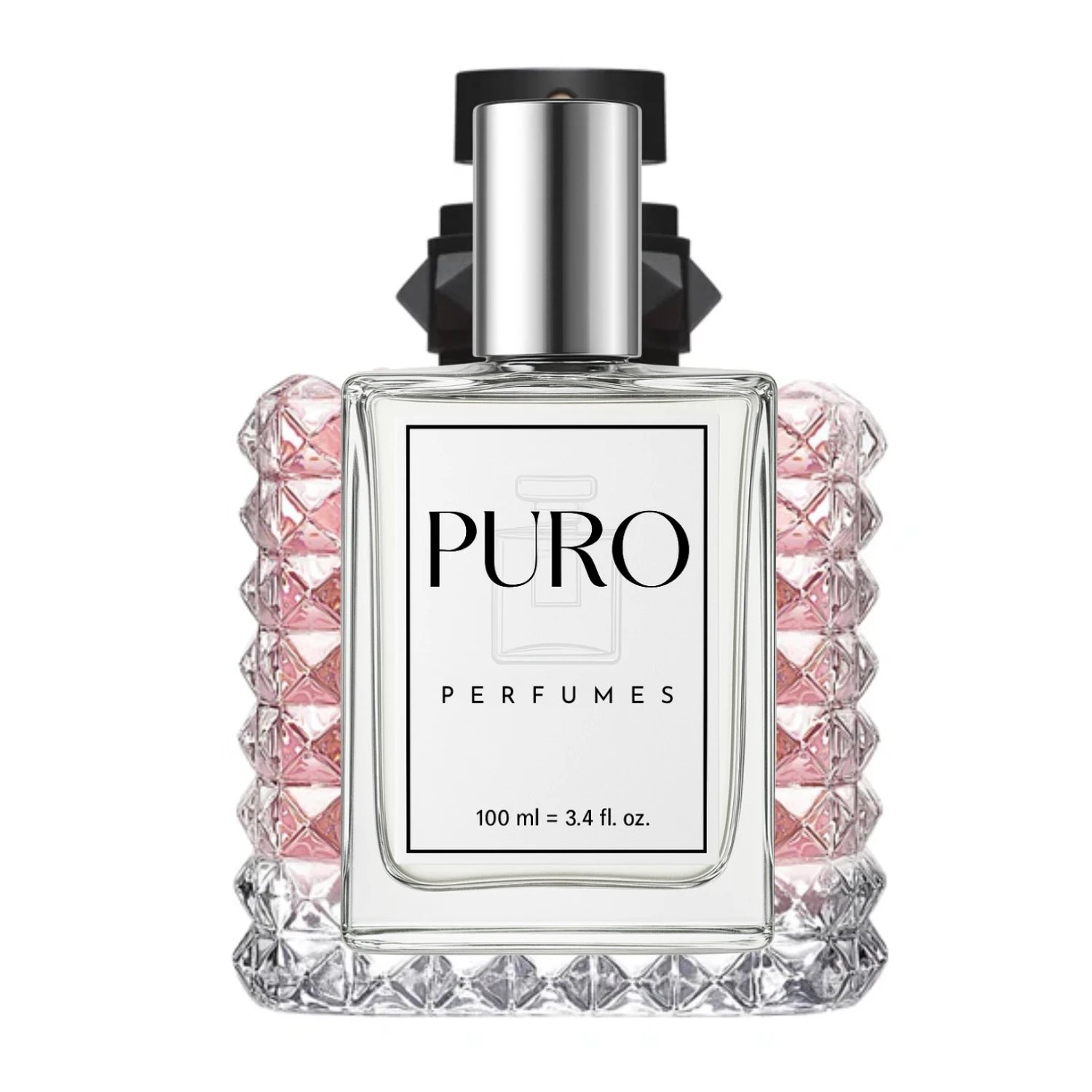 N544 - Recuerda a Valentino Born in Roma