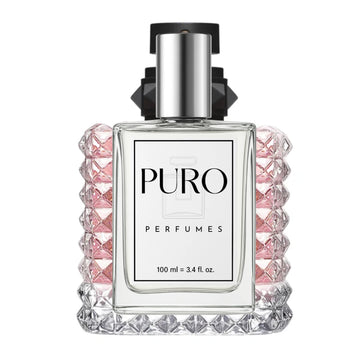 N544 - Recuerda a Valentino Born in Roma