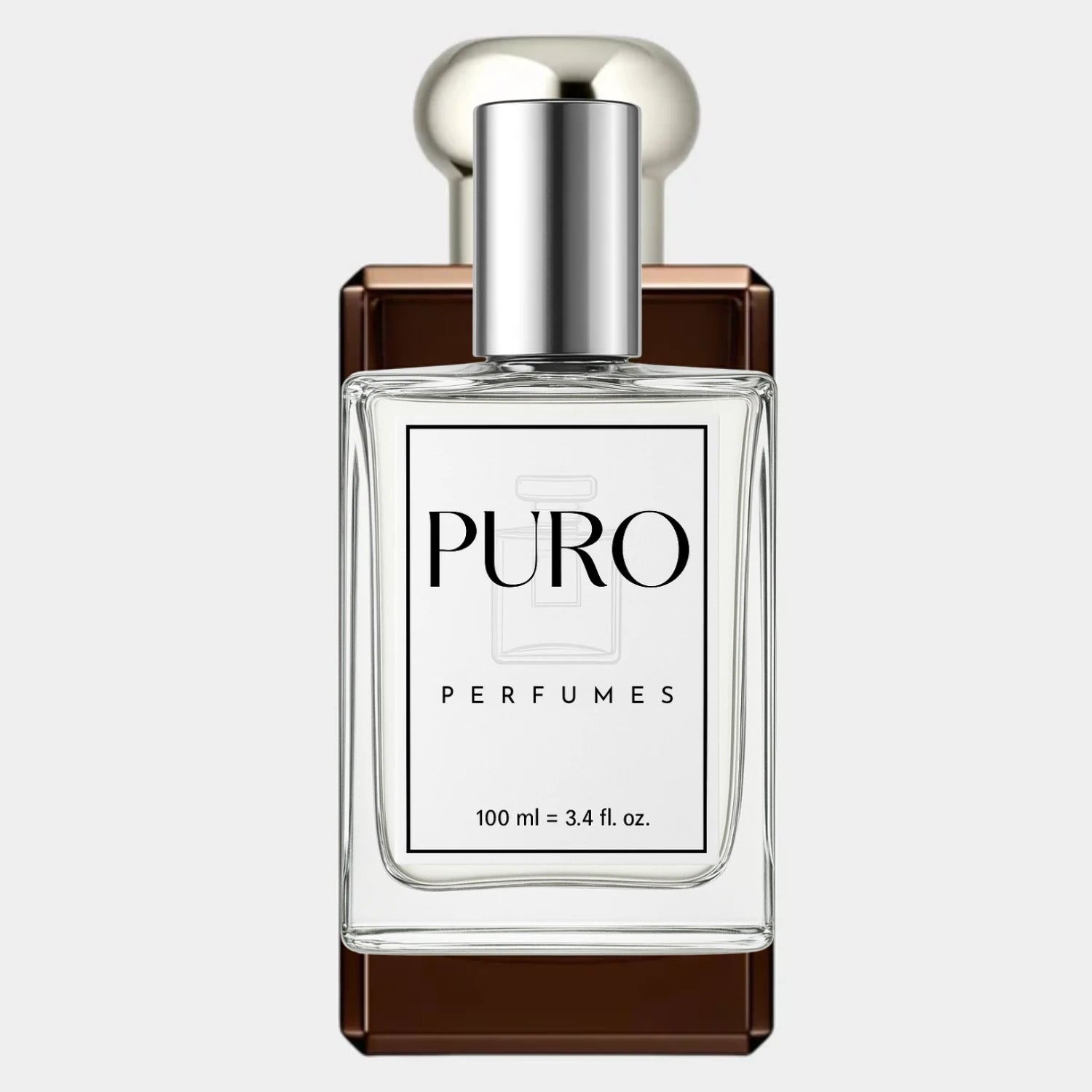 N578 - Recuerda a Jasmine Sambac & Marigold de Jo Malone