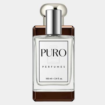 N578 - Recuerda a Jasmine Sambac & Marigold de Jo Malone