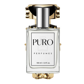 N559 - Recuerda a Fame