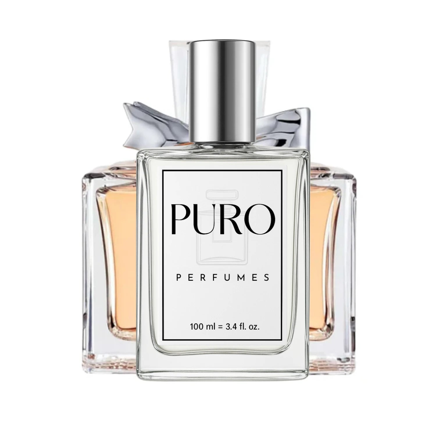 N93 - Recuerda a Miss Dior Chérie