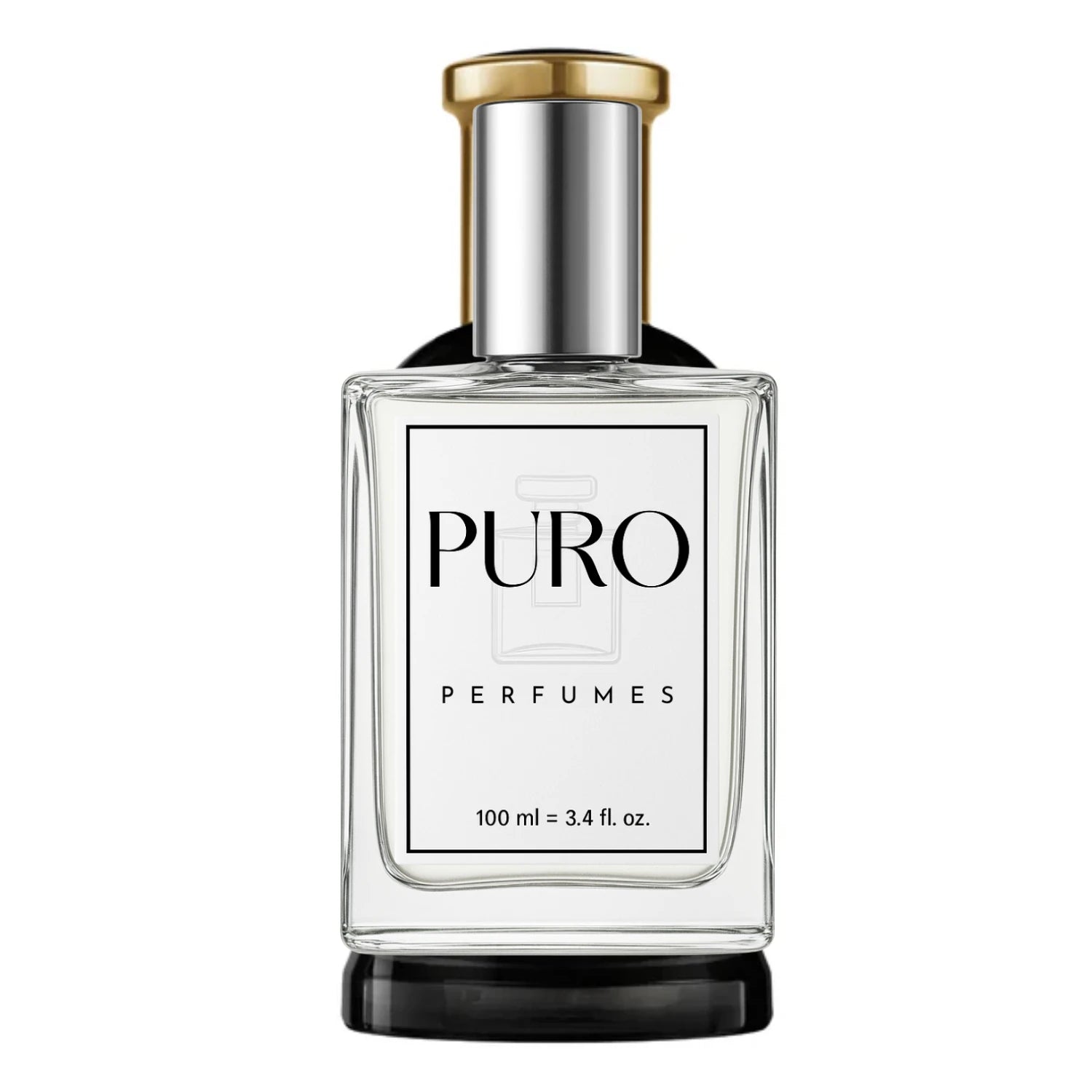 N265 - Recuerda a Boss Bottled Elixir