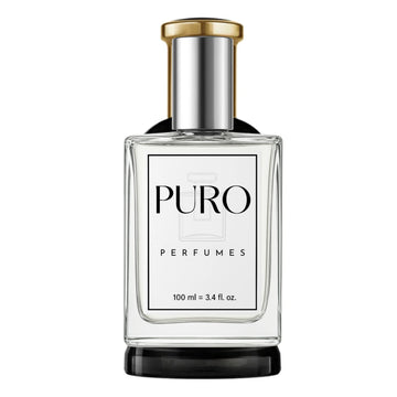 N265 - Recuerda a Boss Bottled Elixir