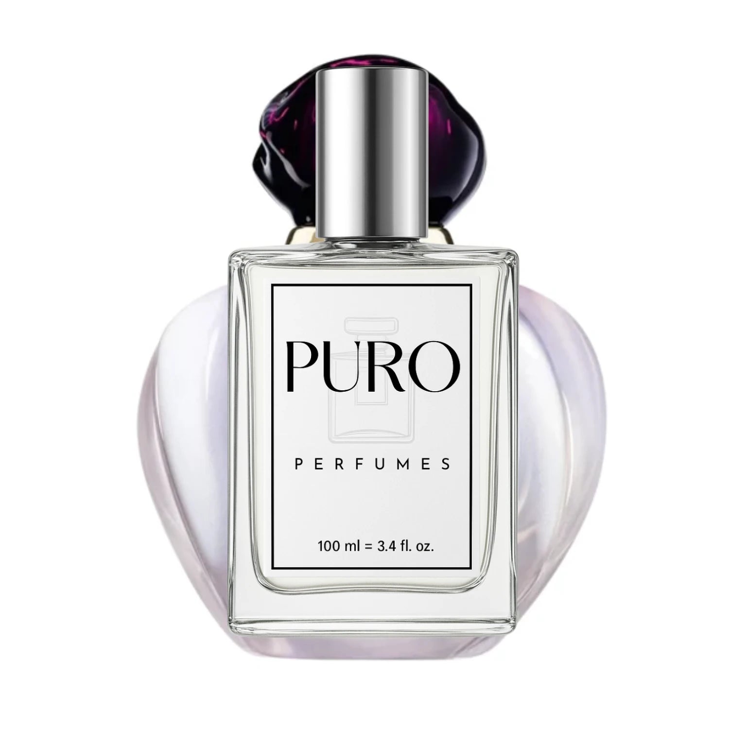 N77 - Recuerda a Pure Poison de Dior