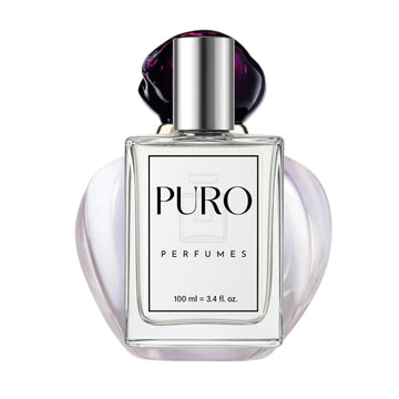 N77 - Recuerda a Pure Poison de Dior