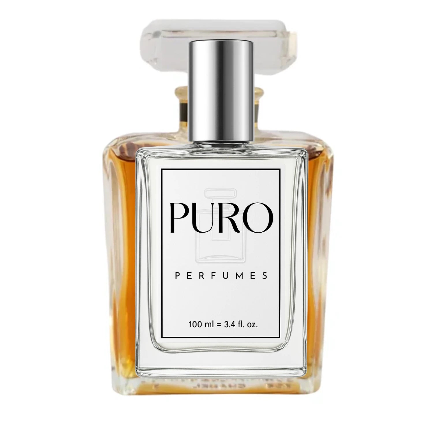 N428 - Recuerda a Coco Chanel 1984