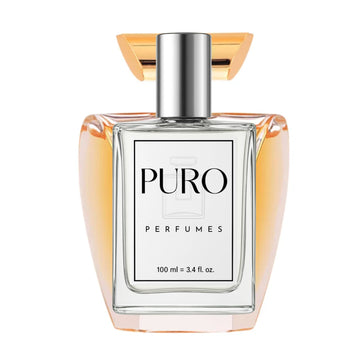 N51 - Recuerda a Poeme Lancome