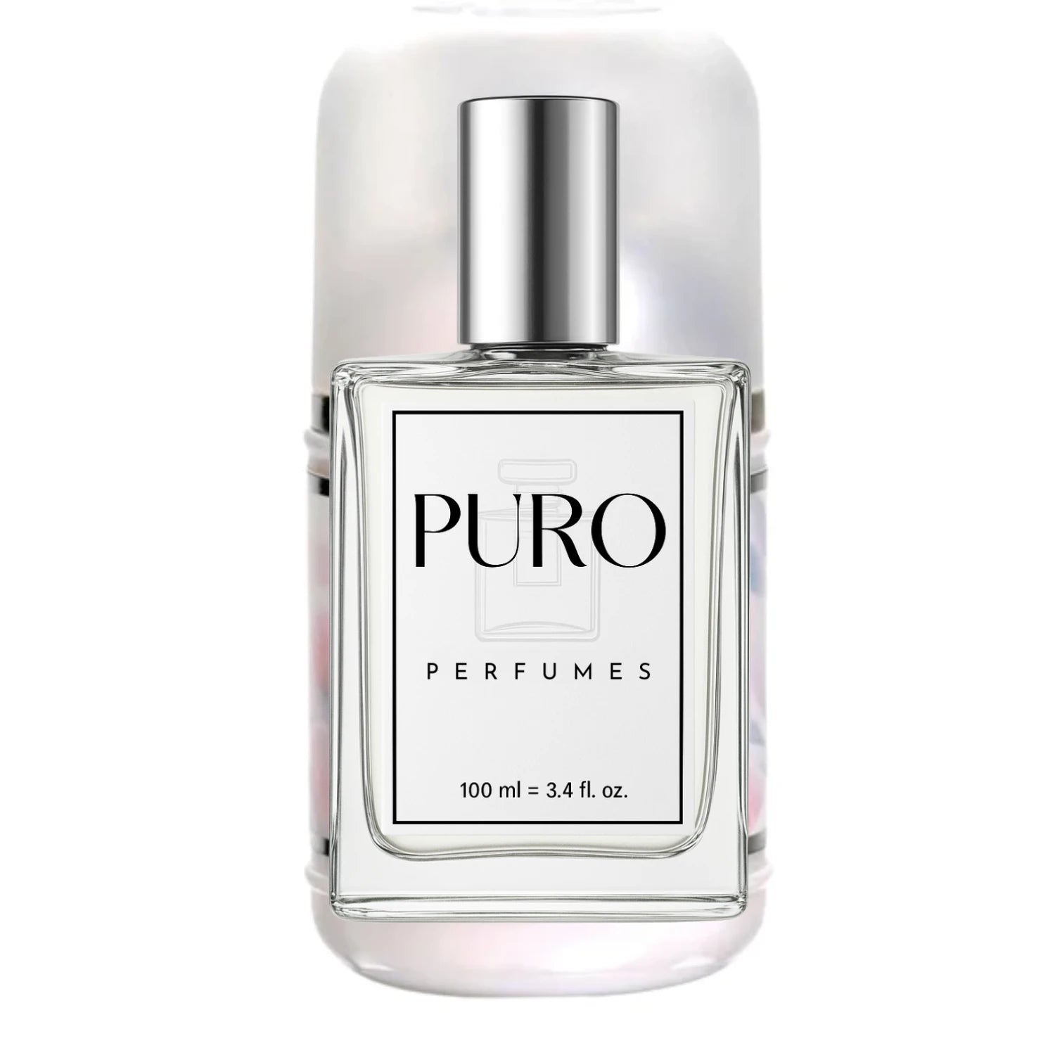 N28 - Recuerda a Anais Anais