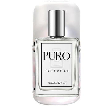 N28 - Recuerda a Anais Anais