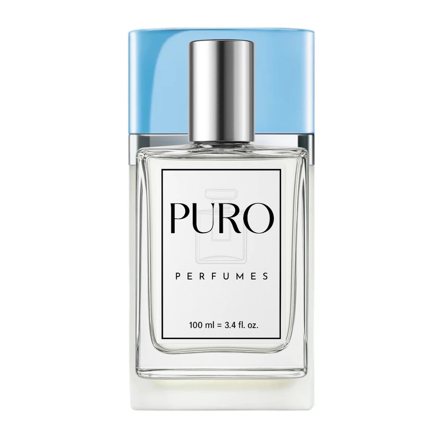 N33 - Recuerda a Light Blue Mujer de Dolce&Gabbana