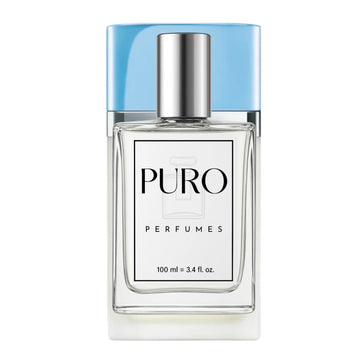N33 - Recuerda a Light Blue Mujer de Dolce&Gabbana