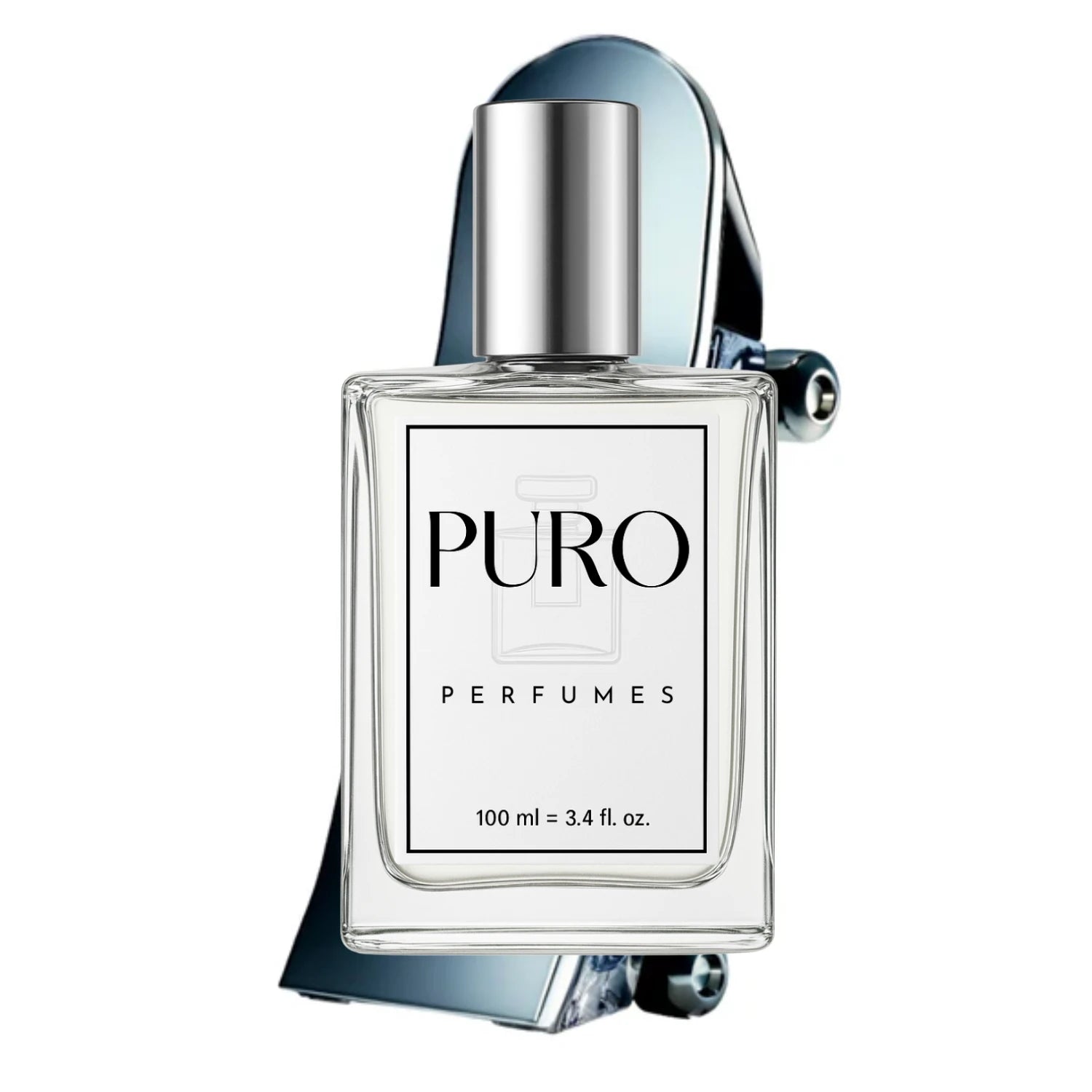 N255 - Recuerda a 212 Héroes de CH