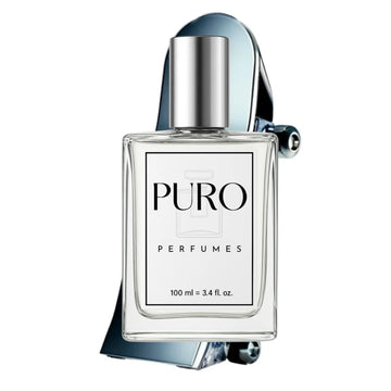 N255 - Recuerda a 212 Héroes de CH