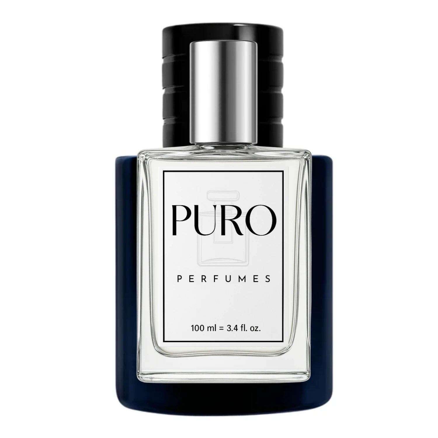 N256 - Recuerda a Sauvage Elixir de Dior