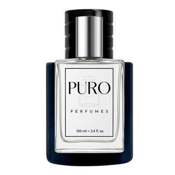 N256 - Recuerda a Sauvage Elixir de Dior