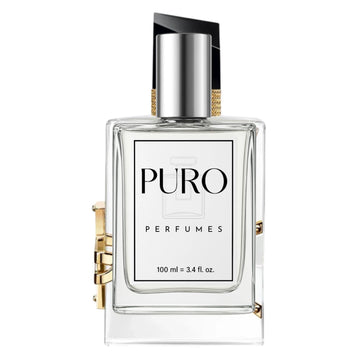 N541 - Recuerda a Libre de YSL