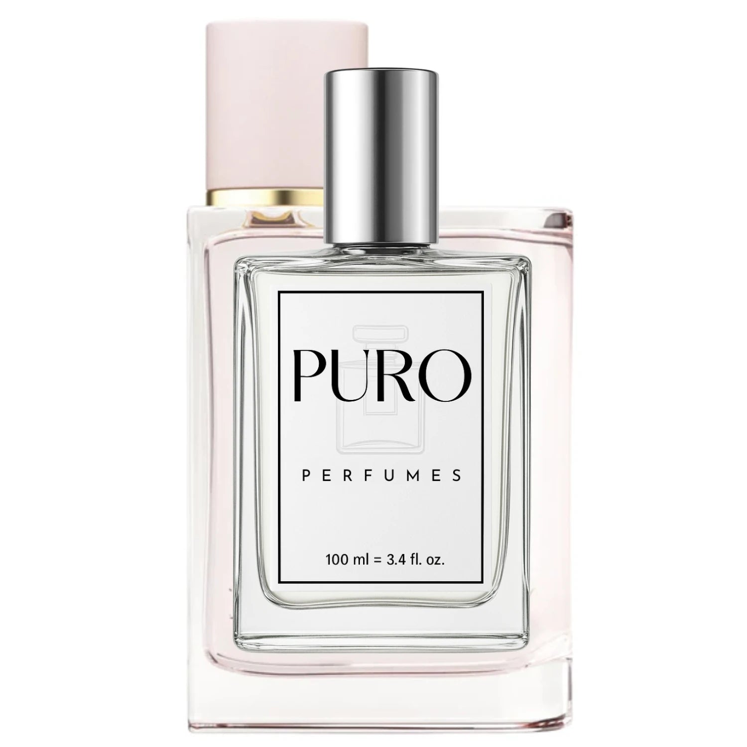 N543 - Recuerda a Burberry Her