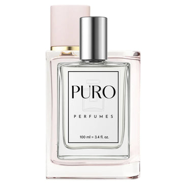 N543 - Recuerda a Burberry Her