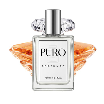 N32 - Recuerda a Tressor de Lancome