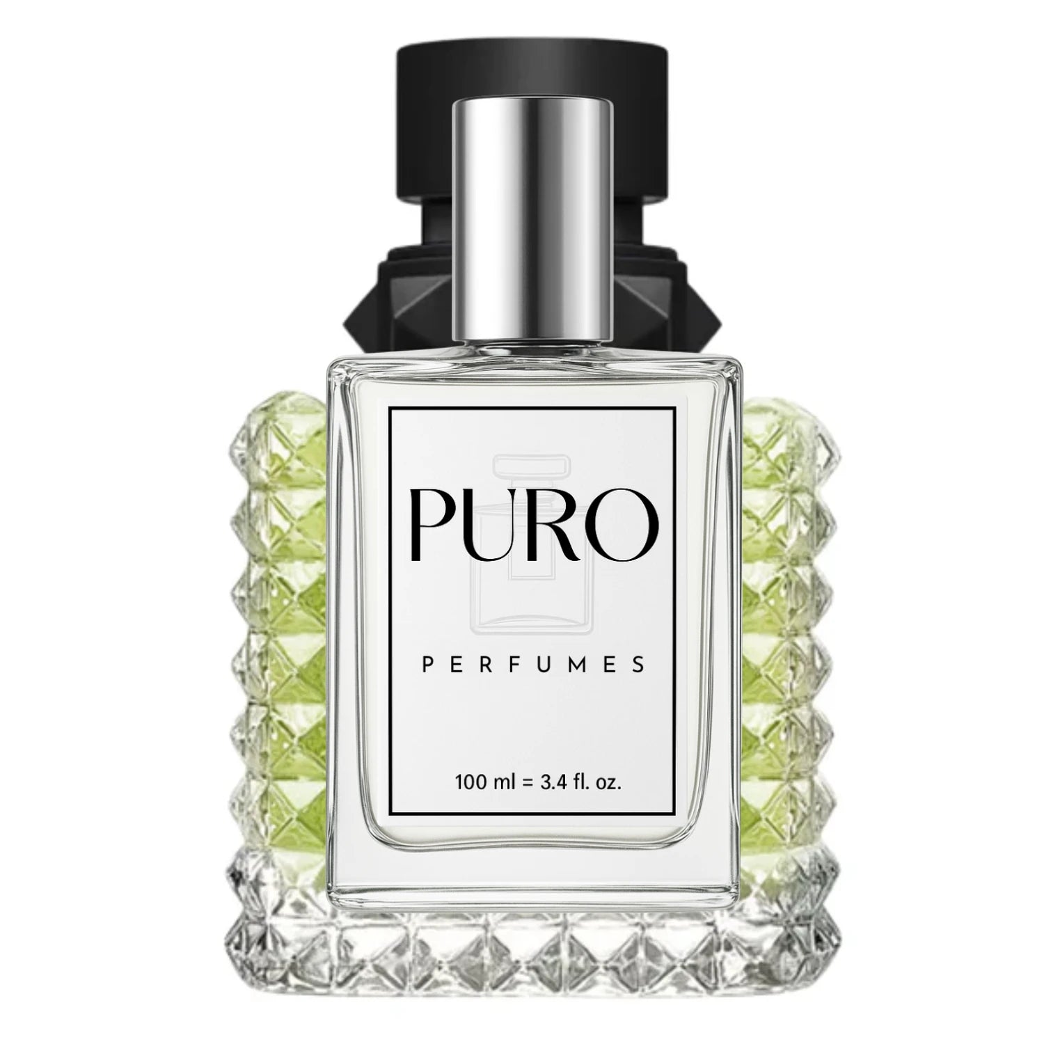 N271 - Recuerda a Born in Roma