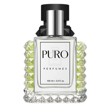 N271 - Recuerda a Born in Roma