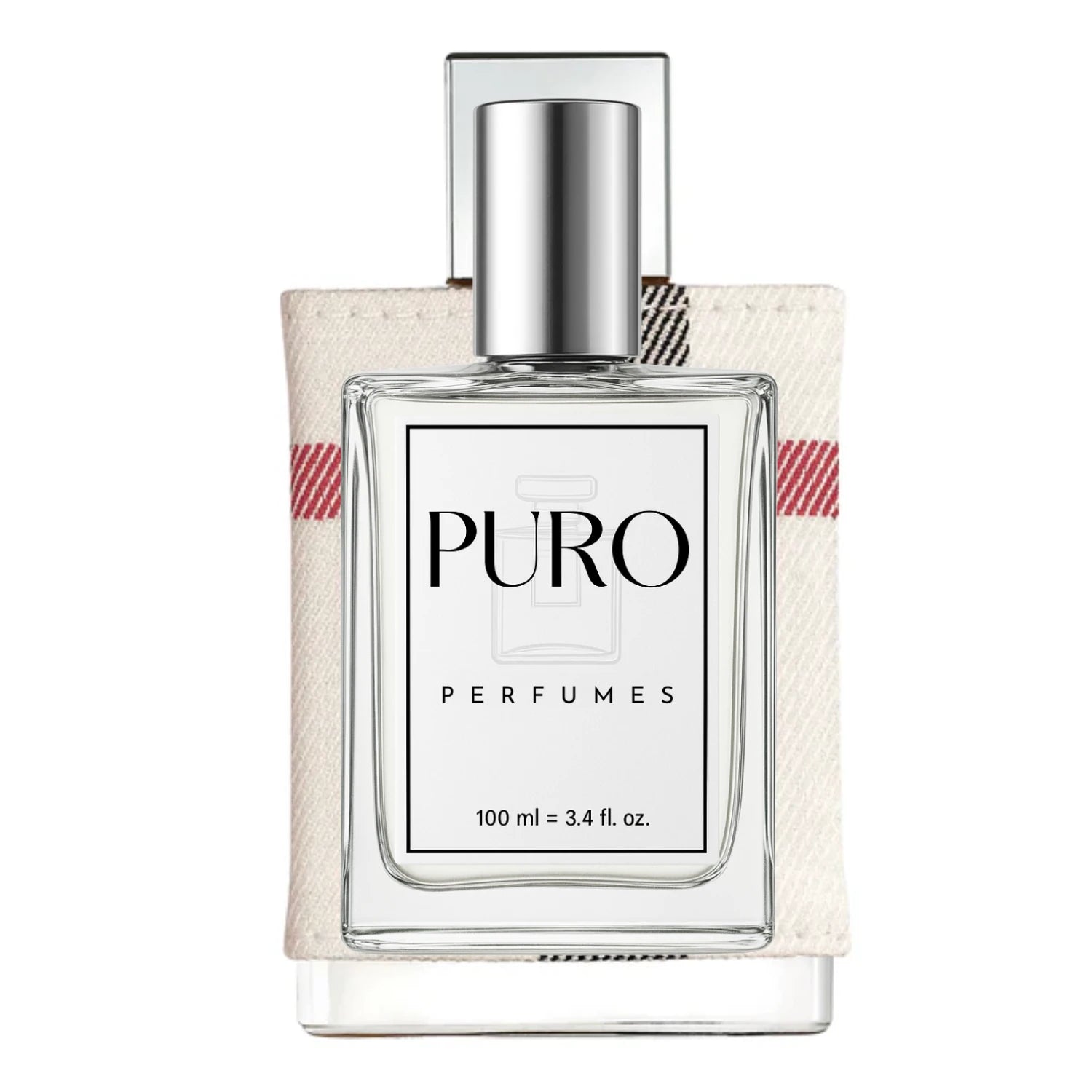 N57 - Recuerda a London Burberry