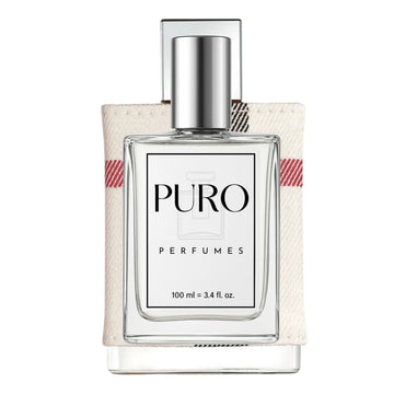 N57 - Recuerda a London Burberry