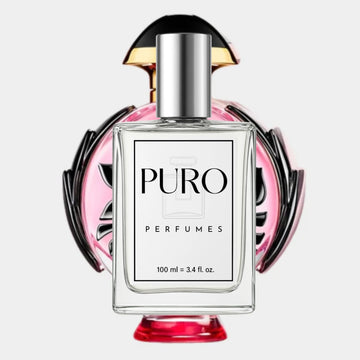 N567 - Recuerda a Olympéa Flora