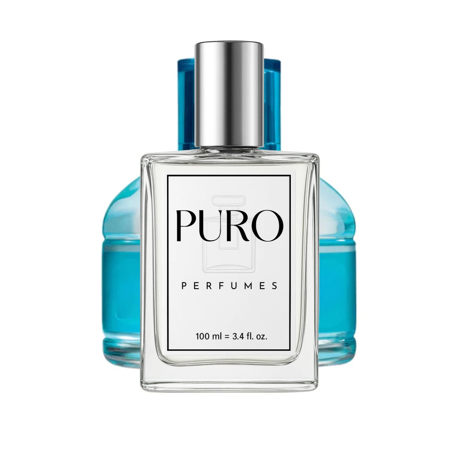 N41 - Recuerda a Ralph Lauren