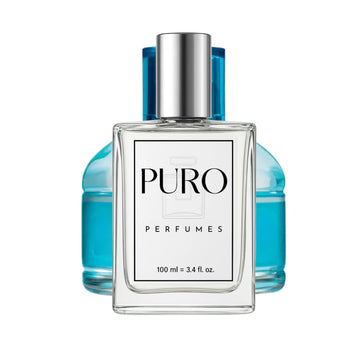 N41 - Recuerda a Ralph Lauren