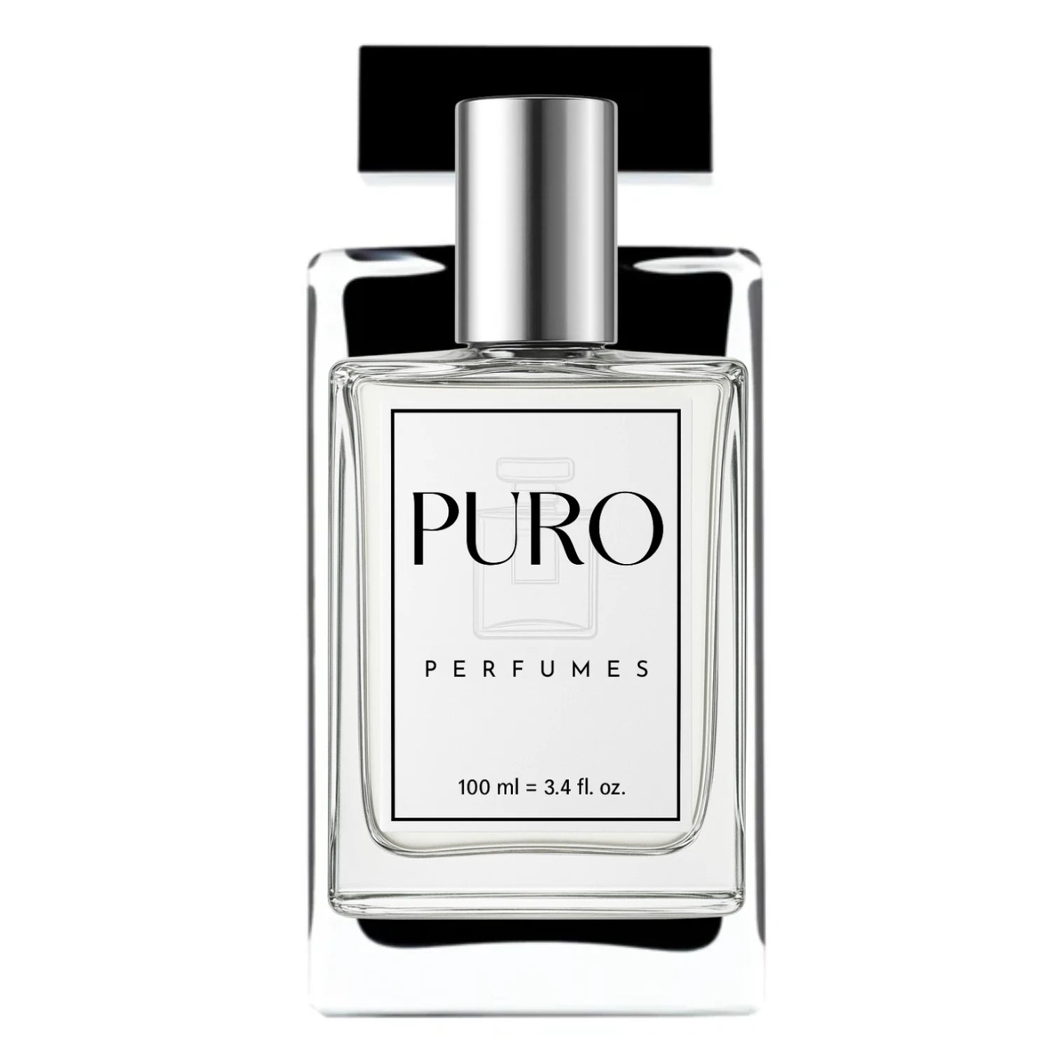 N20 - Recuerda a Narciso Rodríguez For Her 100ml