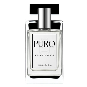 N20 - Recuerda a Narciso Rodríguez For Her 100ml