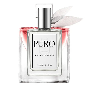 N435 - Recuerda a La Vie est Belle