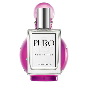 N98 - Recuerda a Fantasy Britney Spears