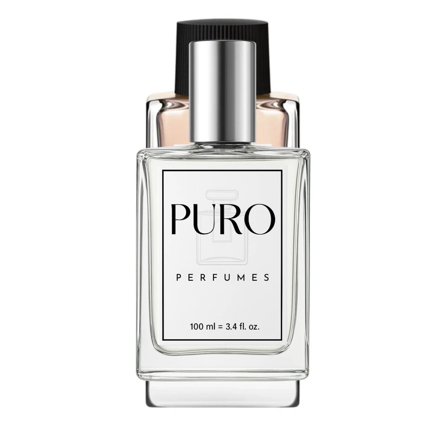 N420 - Recuerda a L'Imperatrice de Dolce&Gabbana