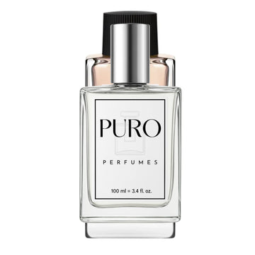 N420 - Recuerda a L'Imperatrice de Dolce&Gabbana