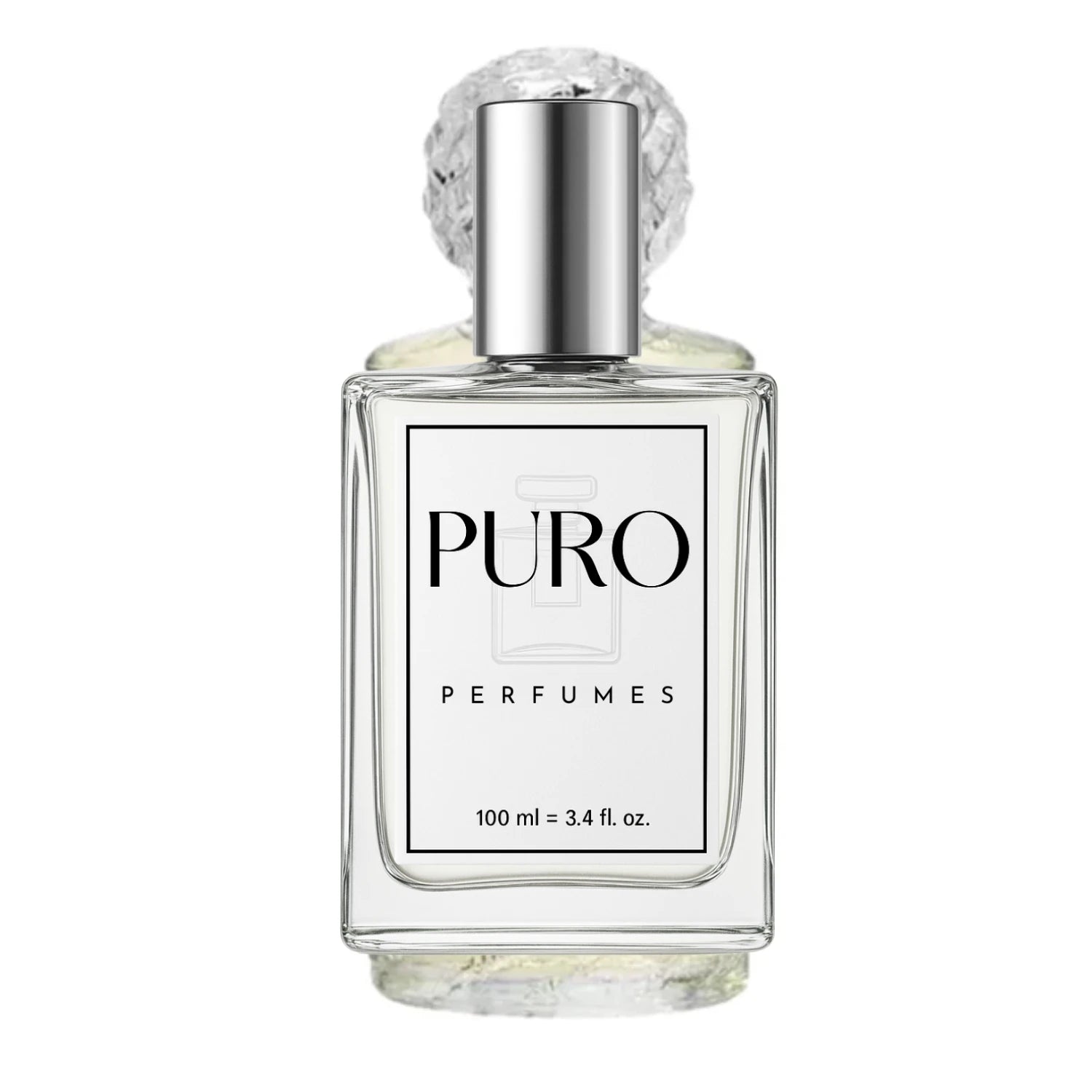 N94 - Recuerda a Eau de Rochas