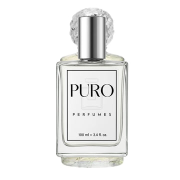 N94 - Recuerda a Eau de Rochas