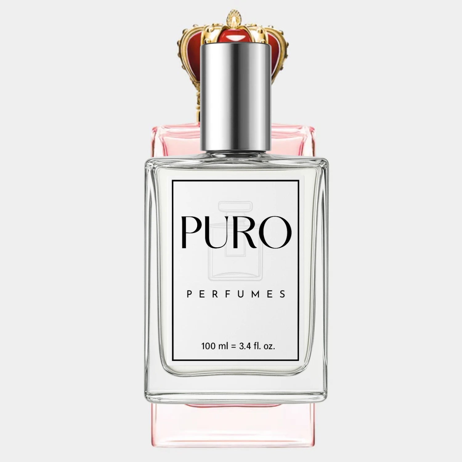 N564 - Recuerda a Q de Dolce & Gabbana