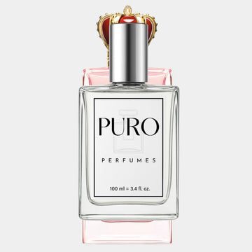 N564 - Recuerda a Q de Dolce & Gabbana