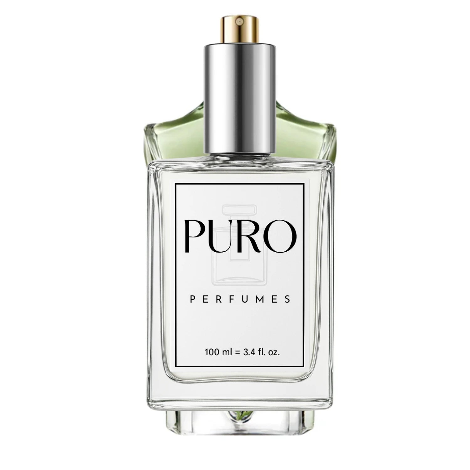 N272 - Recuerda a Le Beau Paradise Garden